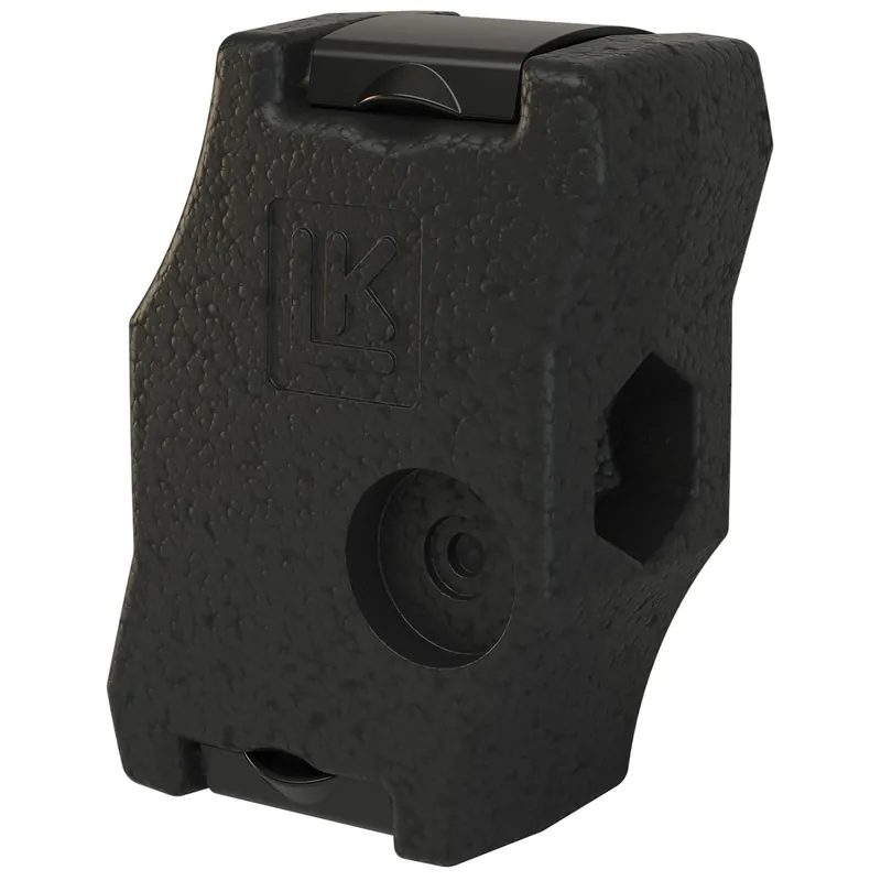 Sänkt pris Isolering